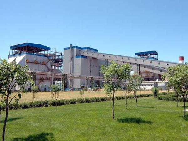 首钢总公司钢丝厂