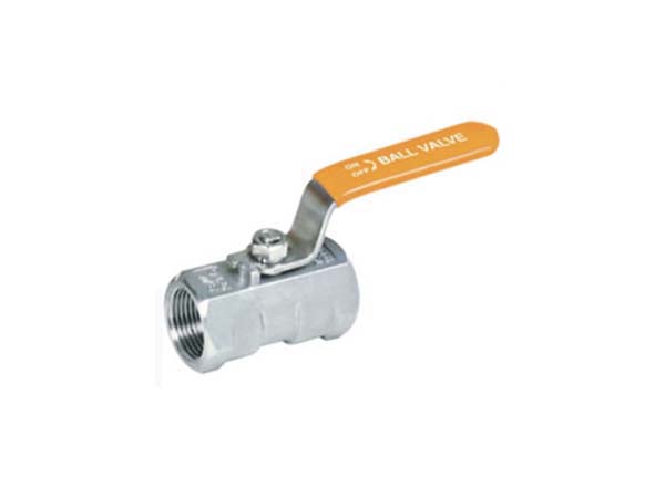 简单介绍下疏水阀的原理！