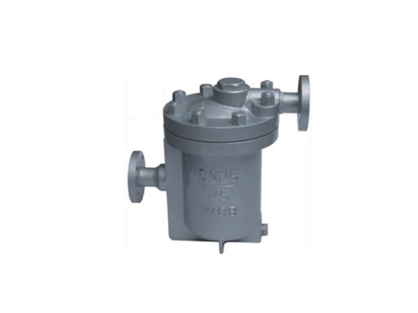 如何避免阀门出现故障？