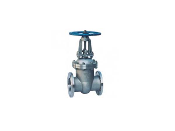 如何养护不锈钢阀门？