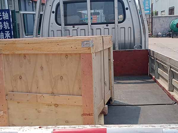 沪工阀门中止回阀有哪些使用注意事项？